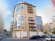 Garaje en venta en Cartagena, Murcia Costa Cálida