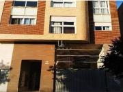 Garaje en venta en Cartagena, Murcia Costa Cálida