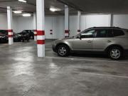 Garaje en venta en Cartagena, Murcia Costa Cálida