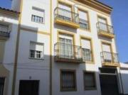 Garaje en venta en Cartaya, Costa de la luz