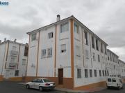 Garaje en venta en Cartaya, La Entrada