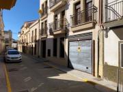 Garaje en venta en Casar de Cáceres, Área de Cáceres