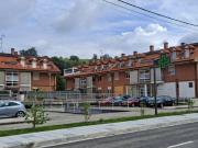 Garaje en venta en Castañeda, Pomaluengo