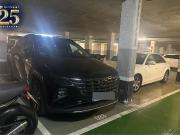 Garaje en venta en Castellar del Vallès, de 10 m² por 13.990