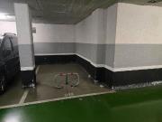 Garaje en venta en Castellar del Vallès, de 24 m² por 10.800