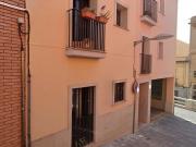 Garaje en venta en Castellbisbal, de 20 m² por 8.100