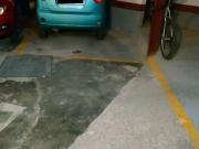 Garaje en venta en Castelldefels, por 6.999