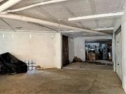 Garaje en venta en calle Francolí, Castelló d´Empúries,...