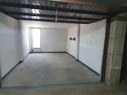 Garaje en venta en Castelló d´Empúries, de 20 m² por 23.000