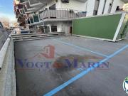 Garaje en venta en Castelló d´Empúries, de 21 m² por 12.000