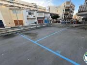 Garaje en venta en Castelló d´Empúries, de 21 m² por 12.000