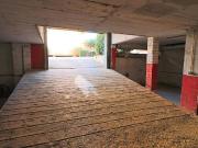 Garaje en venta en Castelló d´Empúries, de 19 m² por 25.000