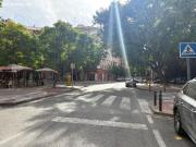 Garaje en Venta en Castrillo de Murcia, Murcia