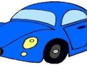 Garaje en Venta en Castrillo de Murcia, Murcia