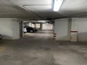 Garaje en Venta en Castrillo de Murcia, Murcia