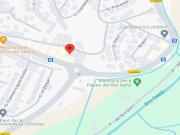 Garaje en venta en Cenes De La Vega