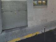 Garaje en venta en Centelles, de 22 m² por 3.000