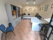 Garaje en Venta en Centro