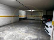 GARAJE EN VENTA EN CENTRO DE CUENCA