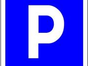 Garaje en venta en Ripollet, de 10 m² por 11.000