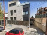 Garaje en venta en Cerdanyola del Vallès, de 13 m² por 9.200