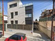 Garaje en venta en Cerdanyola del Vallès, de 14 m² por 8.500