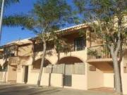 Garaje en venta en Chiclana de la Frontera, La barrosa