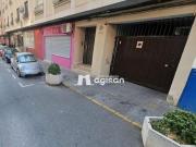 Garaje en venta en Ciudad Real, Universidad