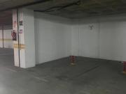Garaje en venta en Conil de la Frontera Cádiz