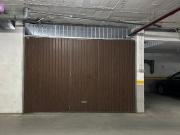 Garaje en venta en Conil de la Frontera, Cádiz Costa de...