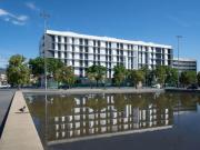 Garaje en venta en Córdoba