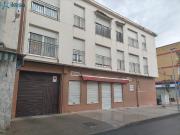Garaje en venta en Córdoba, Huerta de la Reina