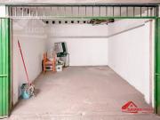 Garaje en venta en Córdoba, Noreña Arroyo del Moro