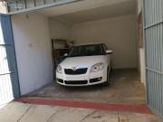 Garaje en venta en Córdoba, Parque Cruz Conde