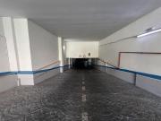 Garaje en venta en Córdoba, Zoco Poniente