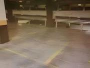 Garaje en venta en Coslada, Coslada