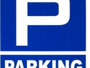 Garaje en Venta en Crevillente, Alicante