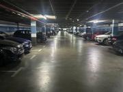 Garaje en venta en Cuatro Caminos 28020