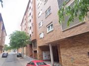 Garaje en venta en Cuenca, Ctra Alcazar de San Juan...