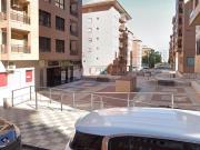 Garaje en venta en Cuenca, Cuenca