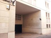 Garaje en venta en Cullera, Cullera