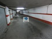 Garaje en venta en Cullera, San Antonio Centro