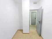 Garaje en venta en Cullera, Valencia Costa Valencia