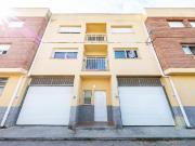 Garaje en venta en Deltebre