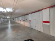 Garaje en venta en Dénia, Alicante Costa Blanca