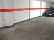 Garaje en venta en Dénia, Alicante Costa Blanca Garaje en venta en Dénia, Alicante Costa Blanca