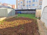 Garaje en venta en Denia, Periféria