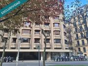 Garaje en venta en Donostia San Sebastián, Guipúzcoa...