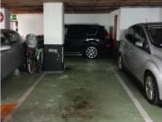 Garaje en venta en Donostia/San Sebastián