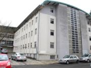 Garaje en venta en Donostia/San Sebastián, ZUMABURU Garaje en venta en Donostia/San Sebastián, ZUMABURU